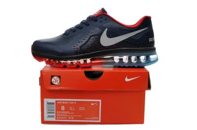 cheap men's nike air max 2014 cheap no. 21